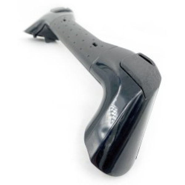 Handgriff schwarz (Pos. 4)